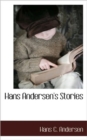 Image for Hans Andersen&#39;s Stories