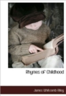 Image for Rhymes of Childhood