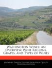 Image for Washington Wines