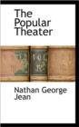 Image for The Popular Theater