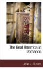 Image for The Real America in Romance, Vol. 14