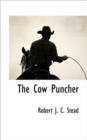 Image for The Cow Puncher