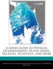 Image for A Geeks Guide to Physical Oceanography