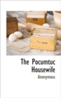Image for The Pocumtuc Housewife