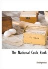 Image for The National Cook Book