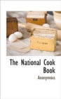 Image for The National Cook Book