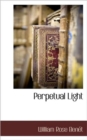 Image for Perpetual Light