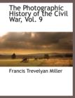 Image for The Photographic History of the Civil War, Vol. 9