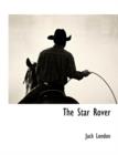 Image for The Star Rover