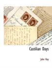 Image for Castilian Days