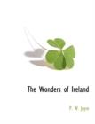 Image for The Wonders of Ireland