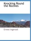 Image for Knocking Round the Rockies