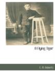 Image for A Flying Tiger