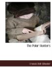 Image for The Polar Hunters