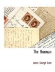 Image for The Burman
