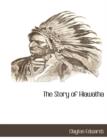 Image for The Story of Hiawatha