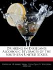 Image for Drinking in Dixieland