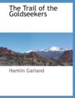 Image for The Trail of the Goldseekers