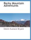 Image for Rocky Mountain Adventures