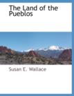 Image for The Land of the Pueblos