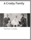 Image for A Crosby Family