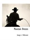 Image for Mountain Breezes
