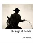 Image for The Angel of the Gila