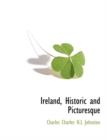 Image for Ireland, Historic and Picturesque