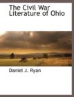 Image for The Civil War Literature of Ohio