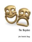Image for The Bicyclers