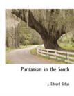 Image for Puritanism in the South