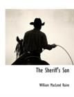 Image for The Sheriff&#39;s Son