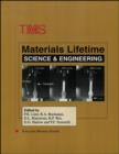 Image for Materials Lifetime Science and Engineering