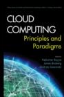 Image for Cloud Computing: Principles and Paradigms : 87