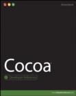 Image for Cocoa