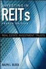 Image for Investing in REITs