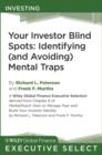 Image for Your Investor Blind Spots : 155
