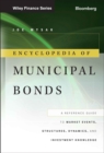 Image for Encyclopedia of Municipal Bonds