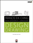 Image for Design drawing