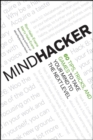 Image for Mindhacker  : 65 tips, tricks, and games to take your mind to the next level