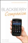 Image for BlackBerry Companion