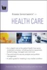 Image for Fisher investments on health care