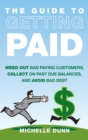 Image for The Guide to Getting Paid