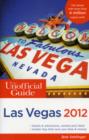 Image for The Unofficial Guide to Las Vegas