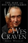 Image for Wes Craven: the man and his nightmares