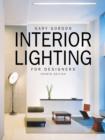 Image for Interior lighting for designers