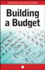 Image for Canadian Dollars and Sense Guides : Building a Budget