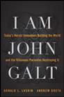 Image for I Am John Galt
