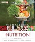 Image for Visualizing Nutrition
