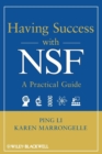 Image for Having Success with NSF